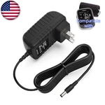 Ac Adapter For Omron Healthcare BP786N BP786CAN BP761N Blood Pressur. Fixed Price $5.15.