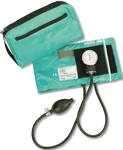 Prestige Medical 882-TEA Sphygmomanometer With Carrying Case Teal. Fixed Price $16.79.