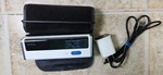 Wellue Blood Pressure Monitor With Upper Arm Cuff Digital Bluetooth Bp Machine. Fixed Price $39.99.