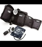 Adc Multikuf 732 4-CUFF Emt Kit With 804 Portable Palm Aneroid Sphygmomanometer. Fixed Price $104.49.