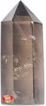 Angelstones Smoky Quartz Crystal Wand Point. Fixed Price $20.00.