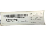New Sealed Alivecor Kardiamobile Single-lead Wireless Personal Ekg Monitor AC009. Fixed Price $28.50.
