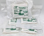 Welch Allyn SOFT-09 Flexiport Reusable Blood Pressure Cuff Child Lot 5. Fixed Price $95.00.