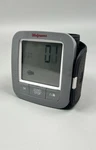 Walgreens Auto Wrist Blood Pressure Monitor WGNBPW-920A Deluxe Cuff Tested. Fixed Price $12.99.