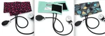 Prestige Medical Premium Adult Aneroid Sphygmomanometer * 32 To Choose From. Fixed Price $37.98.