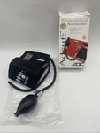 American Diagnostic Blood Pressure Cuff-small Adult. Fixed Price $14.99.