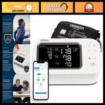 Platinum Blood Pressure Monitor - Upper Arm Cuff, Afib Detection, App Connectivi. Fixed Price $193.99.