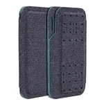 Carrying Case For Kardia Mobile Ekg Monitor - Travel Fits Pock.... Fixed Price $17.78.