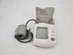 Becton Dickinson Assure Blood Pressure Monitor BD-W10. Fixed Price $84.00.