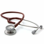 Adc Adscope 603 Clinician Stethoscope. Fixed Price $59.49.