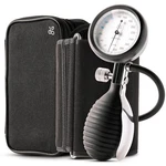 Greater Goods Sphygmomanometer Adult Manual Blood Pressure Cuff, Wide-ra. Fixed Price $56.99.