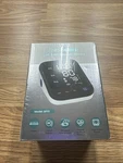 Fresh Care - BP111 Arm Heart Rate & Pressure Monitor New Sealed. Fixed Price $19.99.