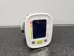 Greater Goods Blood Pressure Wrist Smart Monitor Model 0603 Connected Bpm G/vg. Fixed Price $14.99.