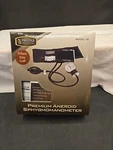 Prestige Medical Premium Infant Aneroid Sphygmomanometer Bp Cuff Colored Symbols. Fixed Price $12.99.