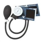 Adc Prosphyg 775 Pocket Aneroid Sphygmomanometer. Fixed Price $42.81.