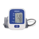 Omron HEM-8712 Blood Pressure Monitor Free Express Delivery. Fixed Price $79.99.