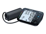 Beurer Blood Pressure Monitor Bm 54 Cordless 65512. Fixed Price $92.80.