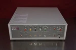 Iitc Inc. Model 229 Lab Animal Blood Pressure Amplifier W/ Cuff Inflation Pump. Fixed Price $625.50.