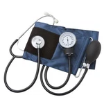 Adc Prosphyg 780 Home Blood Pressure Kit. Fixed Price $54.40.