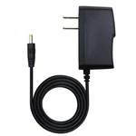 Us Power Adapter Charger For Omron Blood Pressure Monitor HEM-731C HEM7322. Fixed Price $6.40.