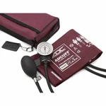 Adc Prosphyg 768 Pocket Aneroid Sphygmomanometer - Adult. Fixed Price $51.62.