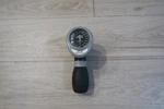 Adc 804N Gauge For 703/788 Palm Aneroid Sphygmomanometers. Fixed Price $59.99.