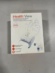Ihealth Wireless Smart Blood Pressure Wrist Monitor BP7 Bluetooth New Sealed!. Fixed Price $22.99.
