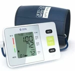 Generation Guard Arm Blood Pressure Monitor GM-800A Adult. Fixed Price $25.00.