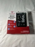Procheck Bluetooth Blood Pressure Monitor, With Bonus Pack. Fixed Price $27.99.