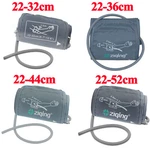 Professional Small,extra Large Blood Pressure Cuff For Monitor. Fixed Price $11.99.