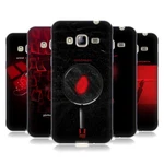 Head Case Designs Crime Mystery Soft Gel For Samsung Phones 3. Fixed Price $16.95.