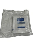 (1) Adult Small Welch Allyn Disposable Blood Pressure White Cuff 30503-12A. Fixed Price $12.00.