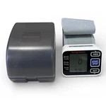 Walgreens Blood Pressure Wrist Monitor Pre-owned Excellent Condition. Fixed Price $12.60.