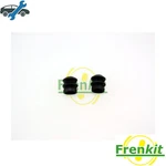 Guide Sleeve Kit Brake Caliper 815001 For Renault 19/II/CABRIOLET/CHAMADE/VAN. Fixed Price $17.21.