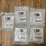 Hillrom Welch Allyn Flexiport Disposable Blood Pressure Cuff Adult Long 12L X5. Fixed Price $19.99.