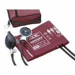 Adc Diagnostix 778 Pocket Aneroid Sphygmomanometer. Fixed Price $78.40.