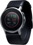 Omron HCR-6900T-M Wearable Blood Pressure Meter Series Black From Jp. Fixed Price $771.73.