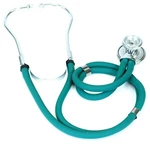 Primacare DS-9295-FG Sprague Rappaport Stethoscope, Frosted Glacier. Fixed Price $12.99.