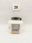 Mark Of Fitness Model MF-71 Wristwatch Style Blood Pressure Monitor. Fixed Price $16.00.