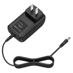 6V Ac Adapter For Tediver BP368A BP366A Digital Blood Pressure Monitor Electric. Fixed Price $22.99.