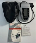 Cvs Pharmacy Blood Pressure Monitor Digital Advanced Auto Mam Technology 271244. Fixed Price $44.99.