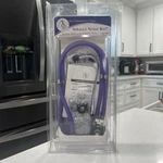 Prestige Medical Sprague Nurse Kit SK122 Navy Blue New!. Fixed Price $28.98.