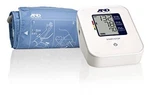 Life Source Blood Pressure Monitor UA-651S-AC (medium Cuff) Brand New In Box. Fixed Price $18.99.