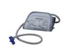 Omron HEM-CS24-B Small D-ring Cuff 7-9 Inch BP7255 BP5150 BP7150 BP7900. Fixed Price $27.99.