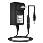 Pkpower Adapter For BP3NQ1-4X BP3NQ1-4W Microlife Blood Pressure Monitor. Fixed Price $13.79.