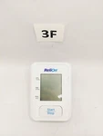 Relion Automatic Blood Pressure Monitor BP3UP1-1ARL Unit Only. Fixed Price $22.00.
