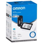 Omron HEM-7361T Bluetooth Blood Pressure Monitor Upper Arm Intellisense. Fixed Price $99.99.