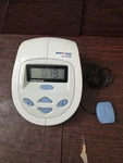 Resperate Blood Pressure Lowering Device W/ Breathing Exercise RR-150. Fixed Price $60.00.