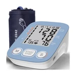 Blood Pressure Monitor, Automatic Upper Arm Moni... Fast Usa Ship. Fixed Price $24.40.