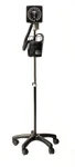 Graham-field Mobile Blood Pressure Monitor With Rolling Stand, Adult Large Bp.... Fixed Price $249.10.